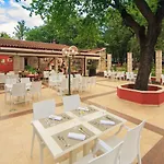Apartments Stella Plava Laguna 