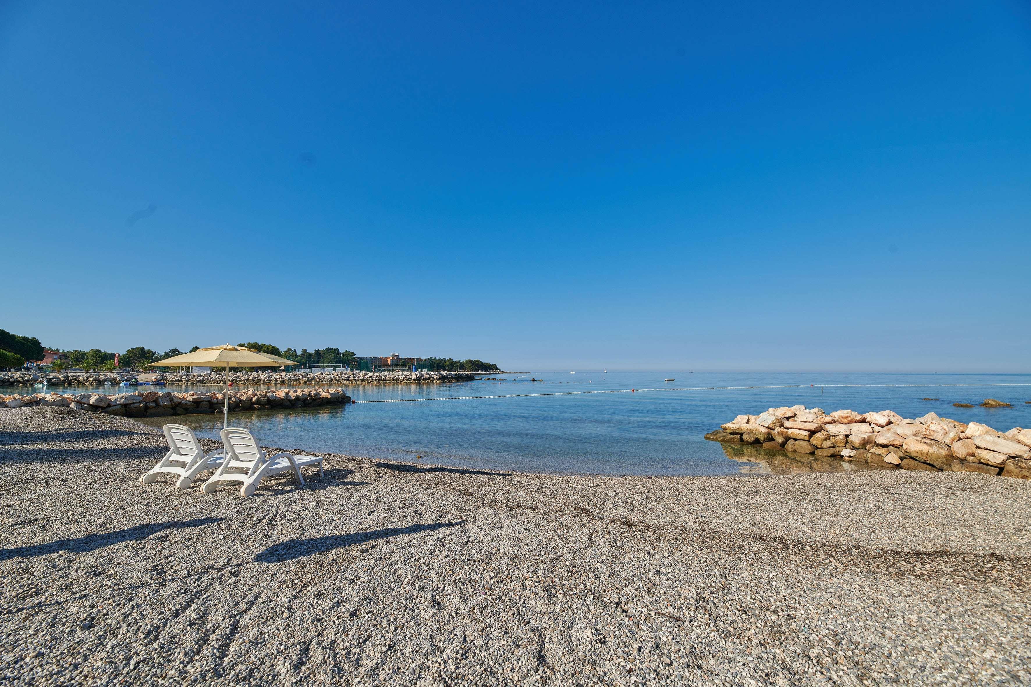 Stella Plava Laguna Umag