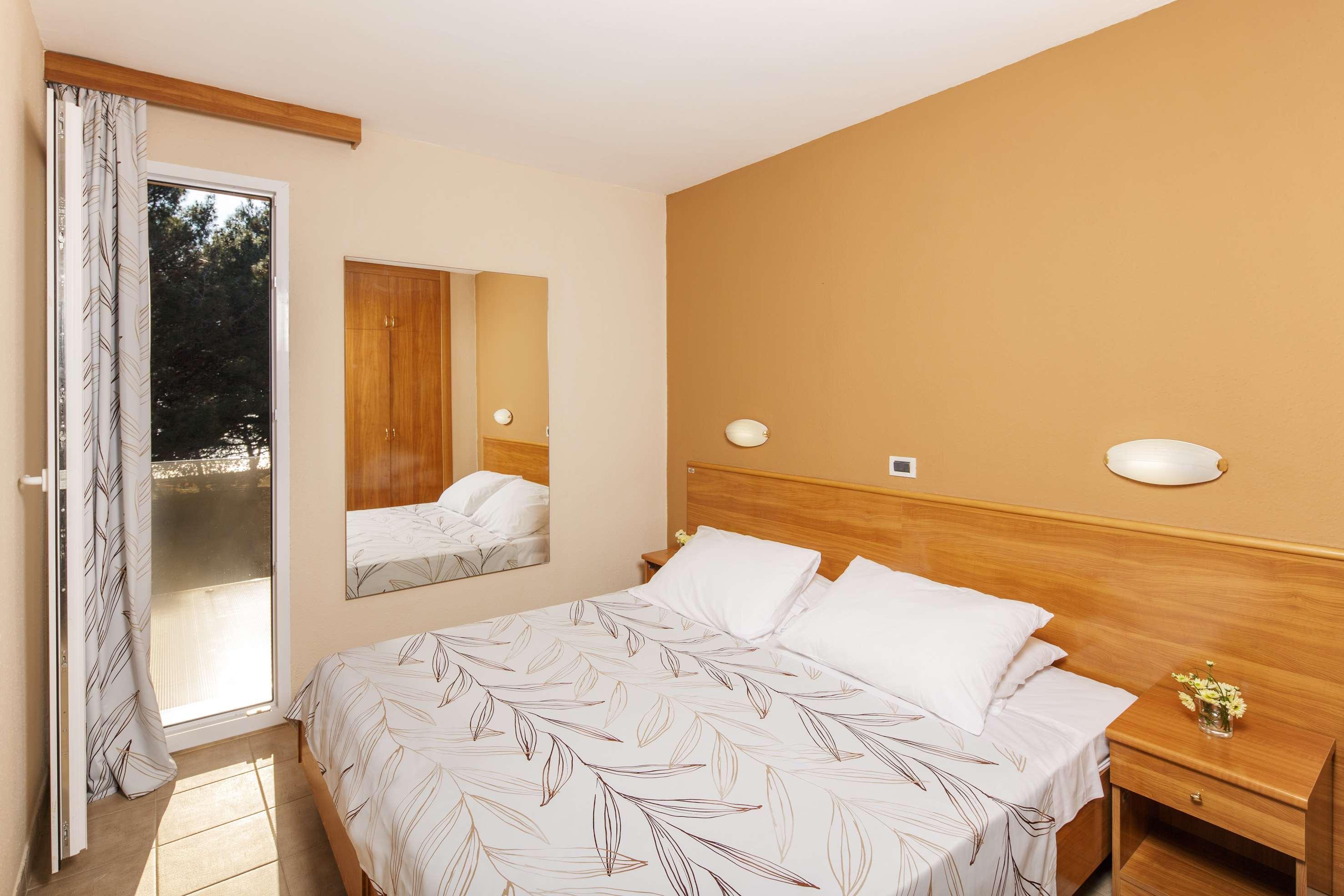 Apartament Stella Plava Laguna