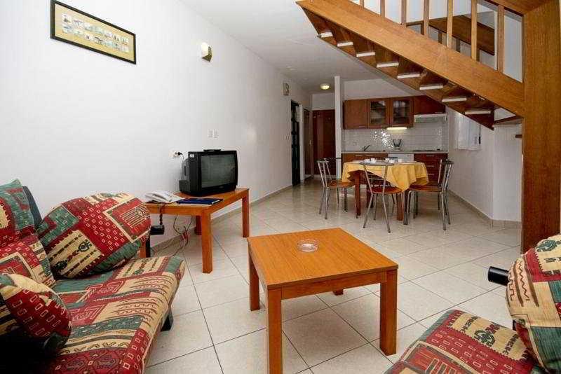 Apartament Stella Plava Laguna Umag
